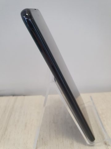 Samsung Galaxy A40 černý - použitý (B)