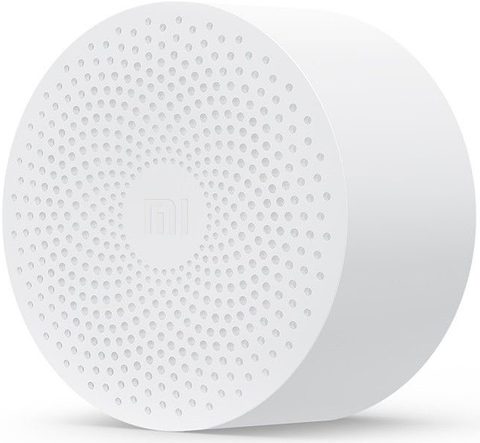 Xiaomi Mi Compact Bluetooth Speaker 2