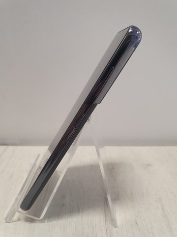 Samsung Galaxy S21 5G 256GB černý - použitý (B)