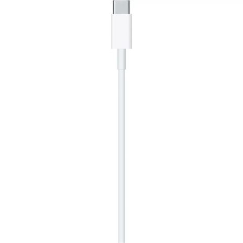 USB-C / Lightning 2m adatkábel - Eredeti Apple MKQ42AM/A