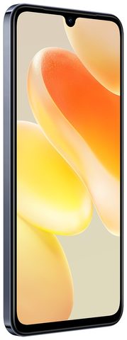 Vivo X80 Lite 5G  8GB/256GB Černý