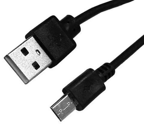 USB / Micro USB adatkábel - Samsung