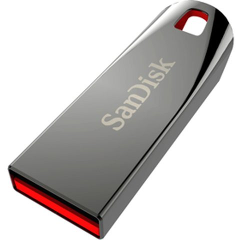Flash disk USB 64GB SanDisk