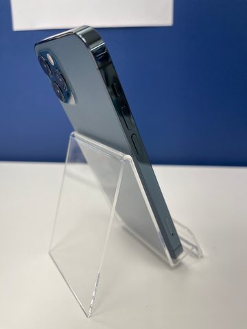 Apple iPhone 12 Pro 128GB modrý - použitý (A-)