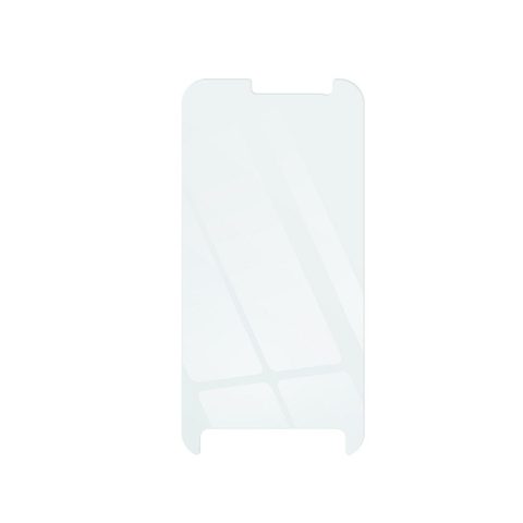Tvrdené / ochranné sklo Samsung Galaxy Xcover 4 - Blue Star