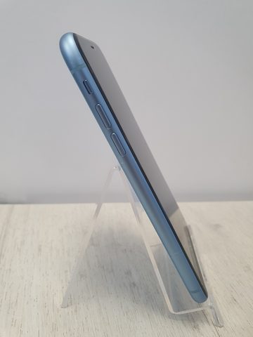Apple iPhone XR 64GB modrý - použitý (A-)