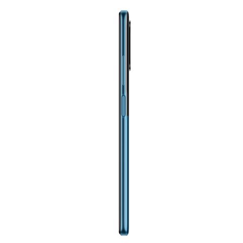 POCO M3 Pro 5G 4GB/64GB - Cool Blue