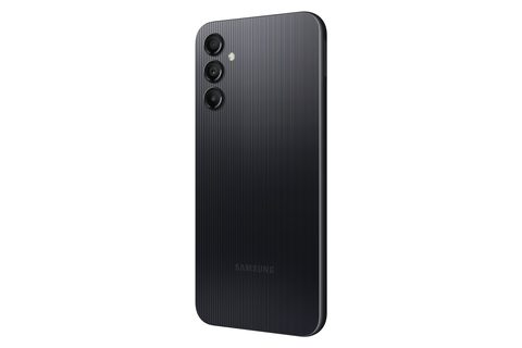 Samsung Galaxy A14 128GB černý