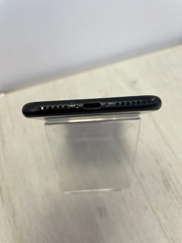 Apple iPhone 7 128GB šedý  - použitý (B-)