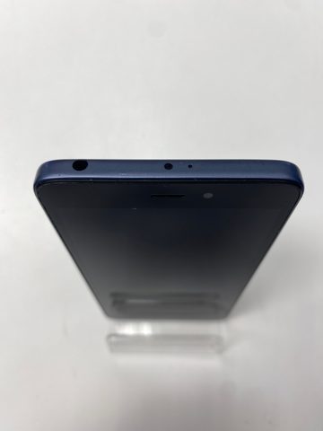 Xiaomi Redmi 4A 2GB/32GB šedý - použitý (A-)