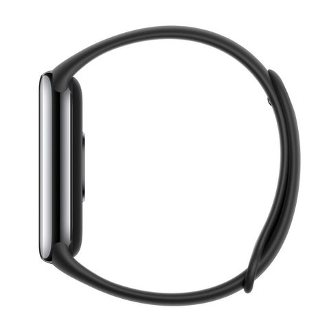 Xiaomi Smart Band 8 černé