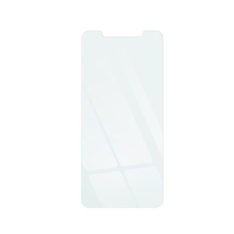 Edzett / védőüveg Apple iPhone XS Max / 11 Pro Max - Blue Star