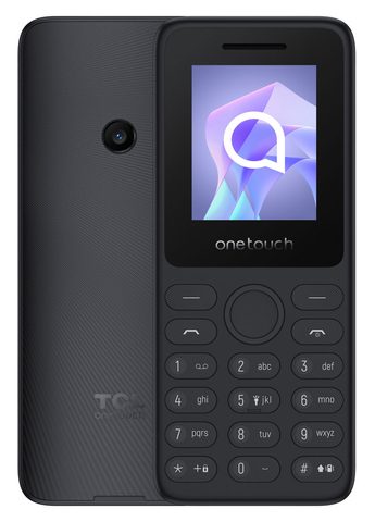 TCL Onetouch 4021