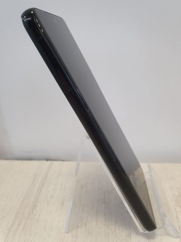 Samsung Galaxy S21 Ultra 5G 256GB - použitý (B)