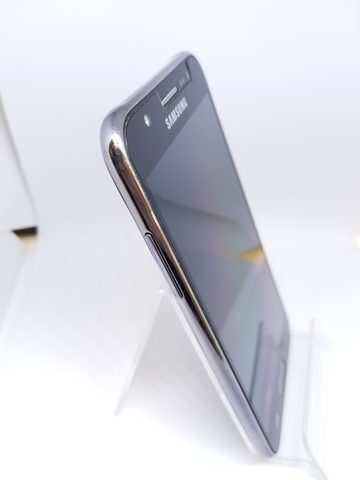Samsung Galaxy J5 SingleSIM Black - Použitý (A)