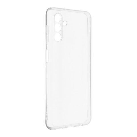 Obal / kryt na Samsung Galaxy A13 5G / A04S transparentný - CLEAR Case 2mm