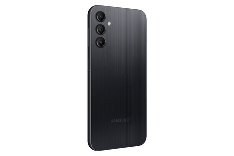 Samsung Galaxy A14 64GB černý