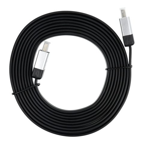 HDMI vysokorychlostní kabel 3 m