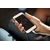 5 největších mýtů o nabíjení mobilních telefonů