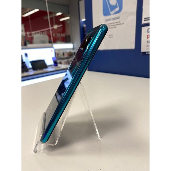 Xiaomi Redmi Note 9 Pro 6GB/128GB zelený - použitý (B)