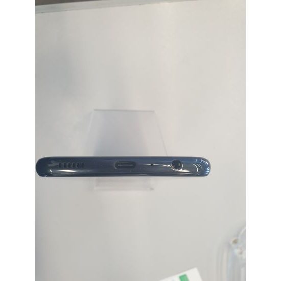 Samsung Galaxy A23 5G, 4GB/64GB Black - použitý (A-)