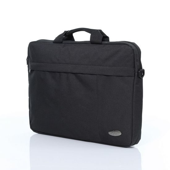 Taška na Laptop / tablet 17.3" - NB-302C ART