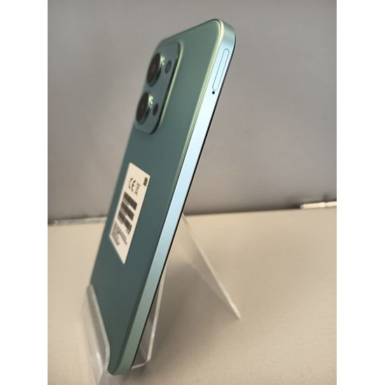 Xiaomi Redmi 15C 5G 4GB/128GB zelený - použitý (A)