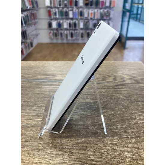 Lenovo A6010 bílý - použitý (C)