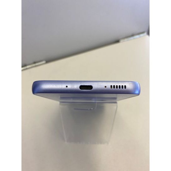 Samsung Galaxy A54 8GB/ 128GB Fialový - použitý (B)