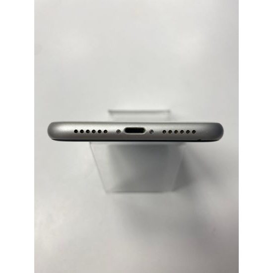 Apple iPhone 11 128GB bílá - použitý (B)