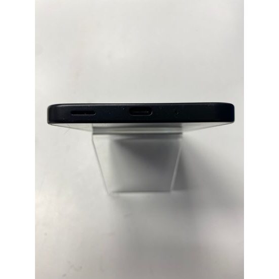 Samsung Galaxy A17 5G 4GB/128GB černý - použitý (A+)