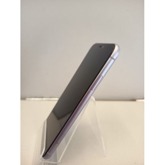 Apple iPhone 11 128 GB fialový - použitý (B)
