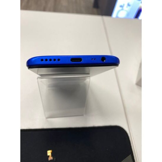 Xiaomi Redmi 8A 2GB/32GB - použitý (A-)