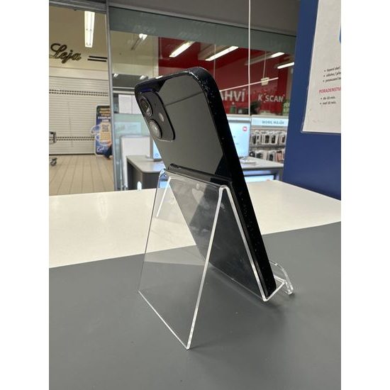 Apple iPhone 12 64 GB - použitý (B-)