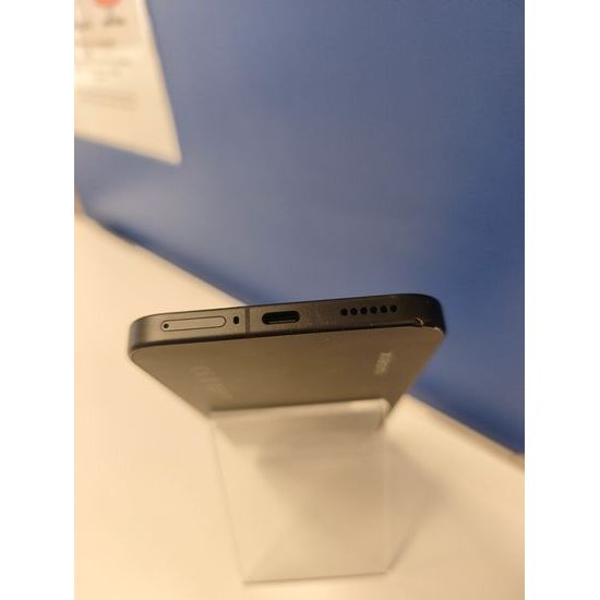 Xiaomi 15T Pro 12GB/256GB černý - použitý (B-)