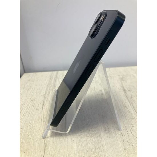 Apple iPhone 13 Mini 4GB/128GB černý - použitý (B-)