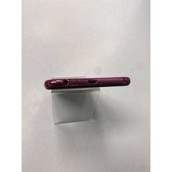 Samsung Galaxy J4+ 2GB/32GB růžový - použitý (A)