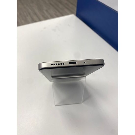 Xiaomi Redmi 15 5G 4GB/128GB šedý - použitý (A)