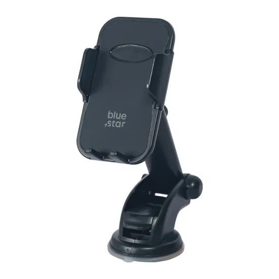 Držák do auta Slide Mount Clasic (18-23cm) - Blue Star