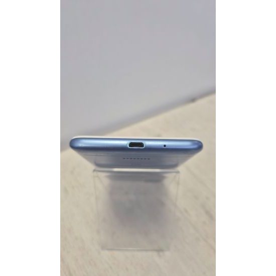 Xiaomi Redmi 6 2GB/32GB modrý - použitý (B-)