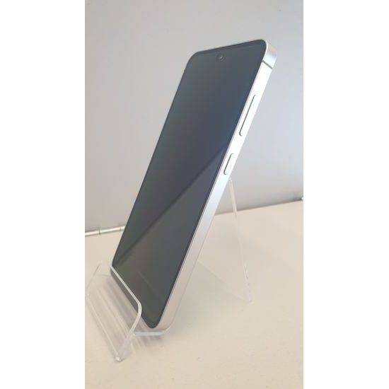 Samsung Galaxy S24 FE 8GB/128GB zelený - zánovní