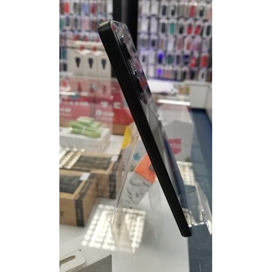 Xiaomi Redmi Note 12 Pro 5G 128G černý - použitý (B)