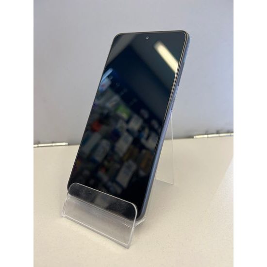 Samsung Galaxy S21 FE 128GB černý - použitý (B)