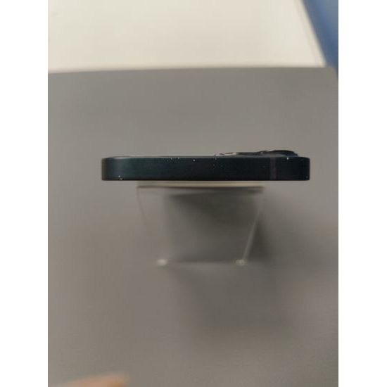 Apple iPhone 13 256GB černý - použitý (A-)