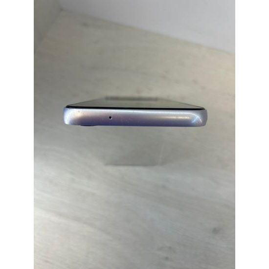 Samsung Galaxy A14 5G 4/64GB - použitý (B)
