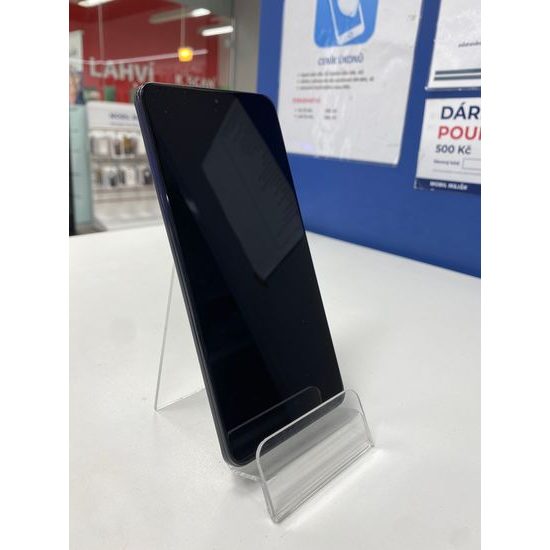 Xiaomi 12T Pro 12GB/256GB černý - použitý (A-)