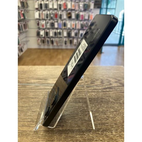 Xiaomi Redmi Note 12 Pro 5G 6GB/128GB černý - Použitý (A+)