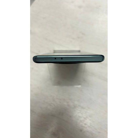 Honor Magic 5 Lite 5G 8GB/256GB, zelený - použitý (B-)