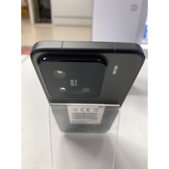 Xiaomi 15 12GB/256GB černý - Zánovní