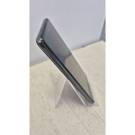 Samsung Galaxy A52s 6GB/128GB černý - použitý (B-)